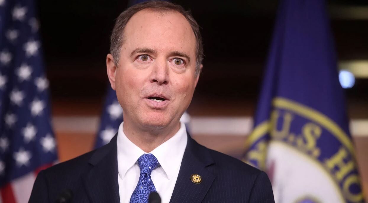 adam-schiff-net-worth-2102994