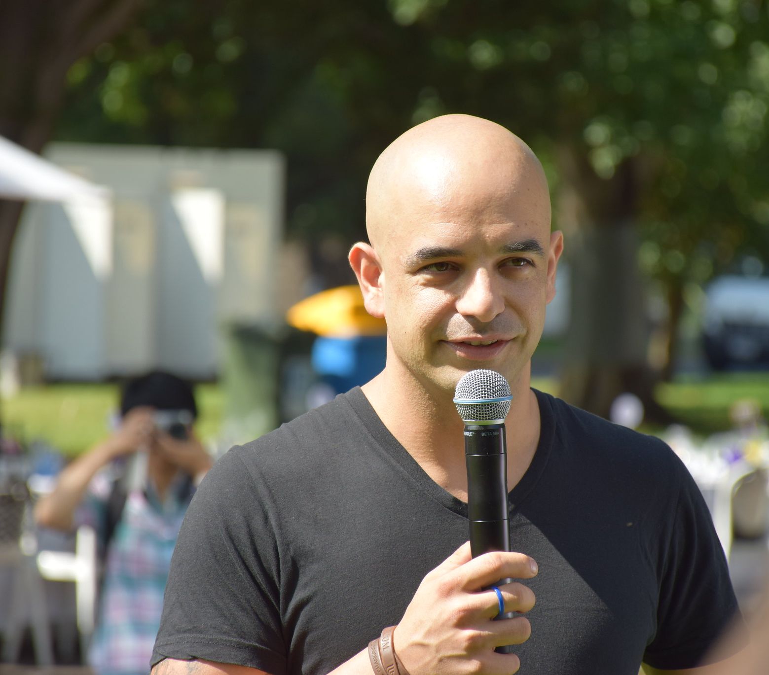 Adriano Zumbo Net Worth 2021: Age, Height, Weight, Girlfriend, Dating, Bio-Wiki | Wealthy Persons