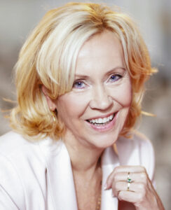 Agnetha Fältskog Net Worth 2021: Age, Height, Weight, Husband, Kids, Bio-Wiki