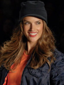Alessandra Ambrosio Net Worth 2021: Age, Height, Weight, Husband, Kids, Bio-Wiki