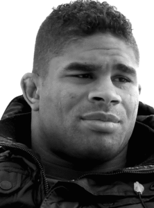 Alistair Overeem Net Worth 2021: Age, Height, Weight, Girlfriend, Dating, Bio-Wiki
