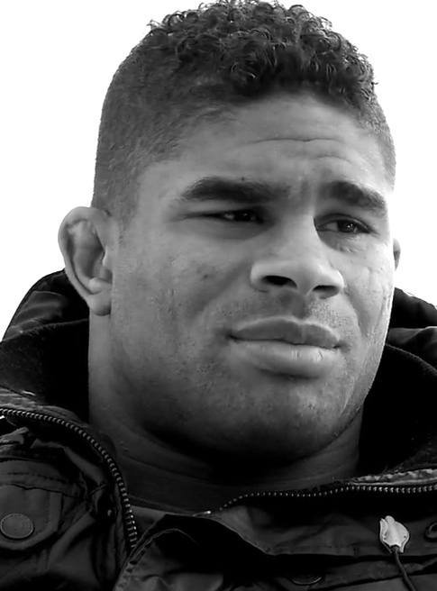 Alistair Overeem Net Worth 2021: Age, Height, Weight, Girlfriend, Dating, Bio-Wiki