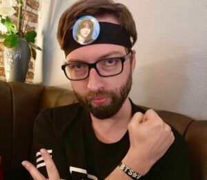 Andrew Hussie Net Worth 2021: Age, Height, Weight, Girlfriend, Dating, Bio-Wiki