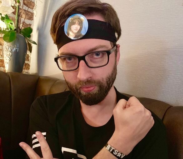 Andrew Hussie Net Worth 2021: Age, Height, Weight, Girlfriend, Dating, Bio-Wiki | Wealthy Persons