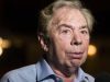 andrew-lloyd-webber-net-worth-100x75-1628068