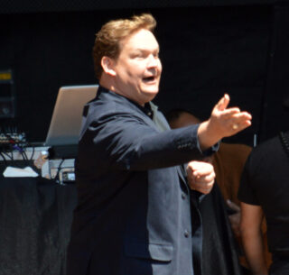 Andy Richter Net Worth 2021: Age, Height, Weight, Wife, Kids, Bio-Wiki