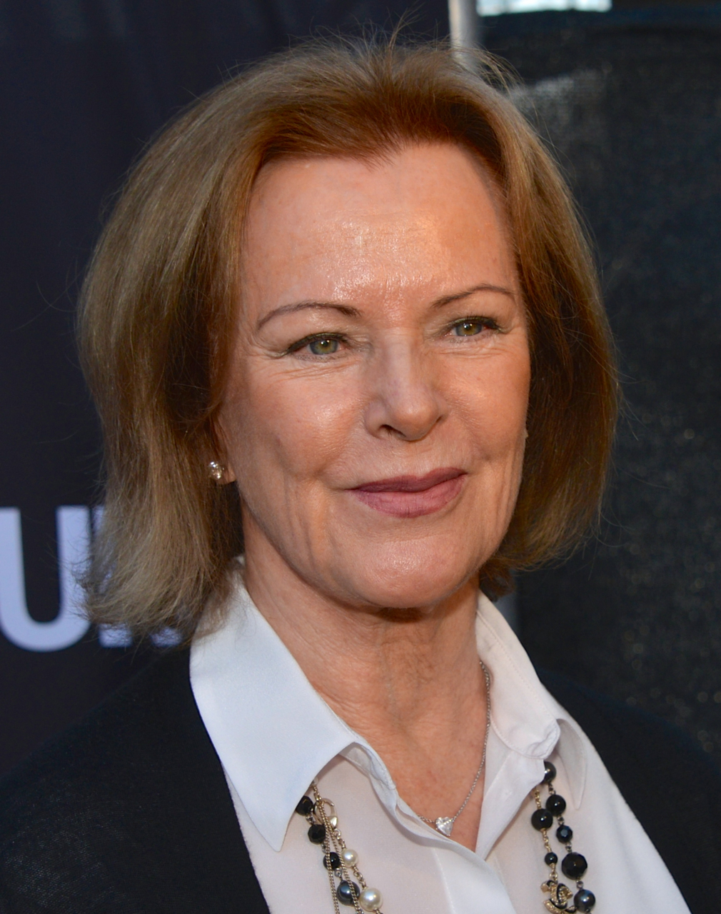 Anni-Frid Lyngstad Net Worth 2021: Age, Height, Weight, Husband, Kids, Bio-Wiki | Wealthy Persons