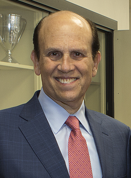 Michael Milken Net Worth 2021: Age, Height, Weight, Wife, Kids, Bio-Wiki