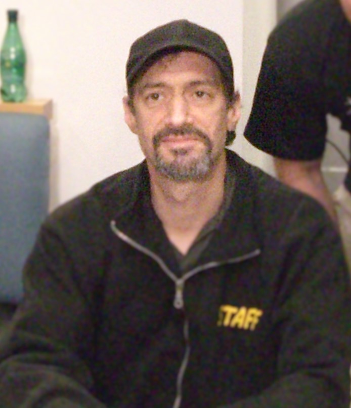Anthony Cumia Net Worth 2021: Age, Height, Weight, Wife, Kids, Bio-Wiki