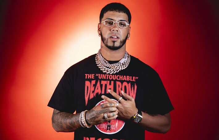 anuel-aa-net-worth-9717411