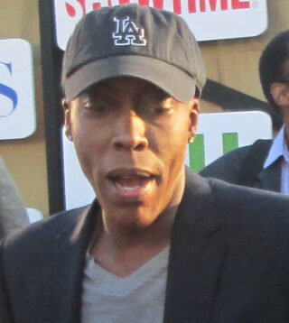 Arsenio Hall Net Worth 2021: Age, Height, Weight, Girlfriend, Dating, Bio-Wiki