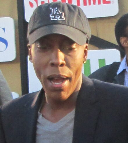 Arsenio Hall Net Worth 2021: Age, Height, Weight, Girlfriend, Dating, Bio-Wiki