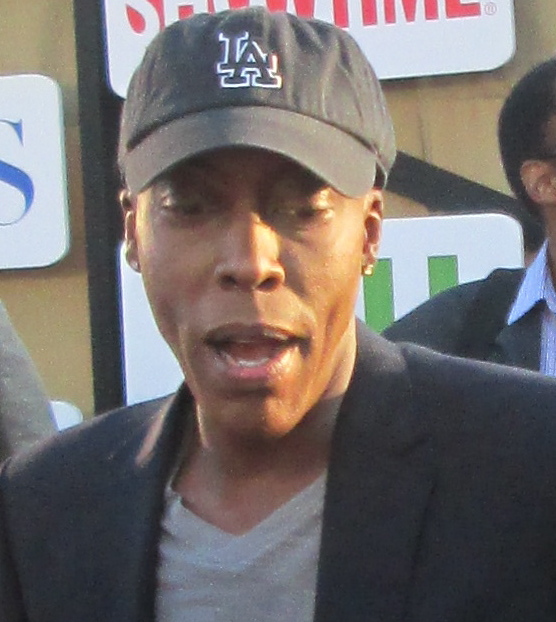 Arsenio Hall Net Worth 2021: Age, Height, Weight, Girlfriend, Dating, Bio-Wiki