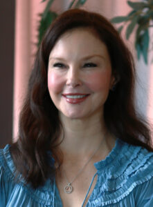 Ashley Judd Net Worth 2021: Age, Height, Weight, Husband, Kids, Bio-Wiki