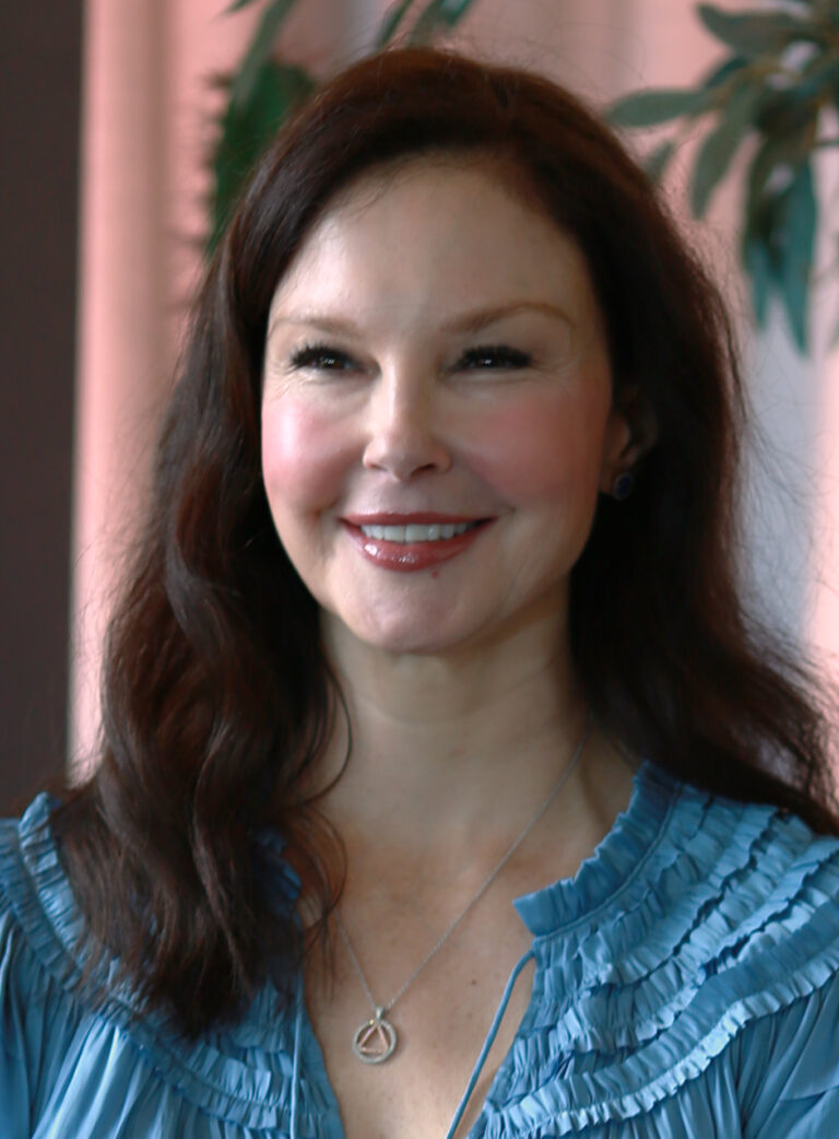 Ashley Judd Net Worth 2021: Age, Height, Weight, Husband, Kids, Bio-Wiki