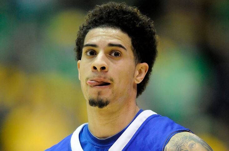 Austin McBroom Net Worth 2021: Age, Height, Weight, Wife, Kids, Bio-Wiki | Wealthy Persons