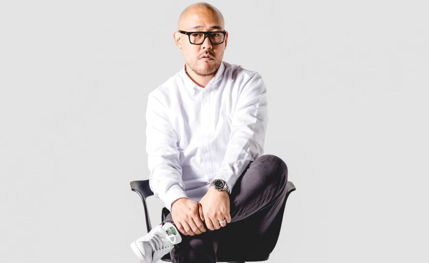 ben-baller-net-worth-2669038