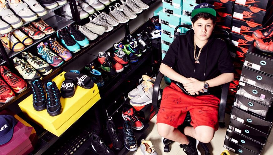benjamin-kickz-net-worth-7388227
