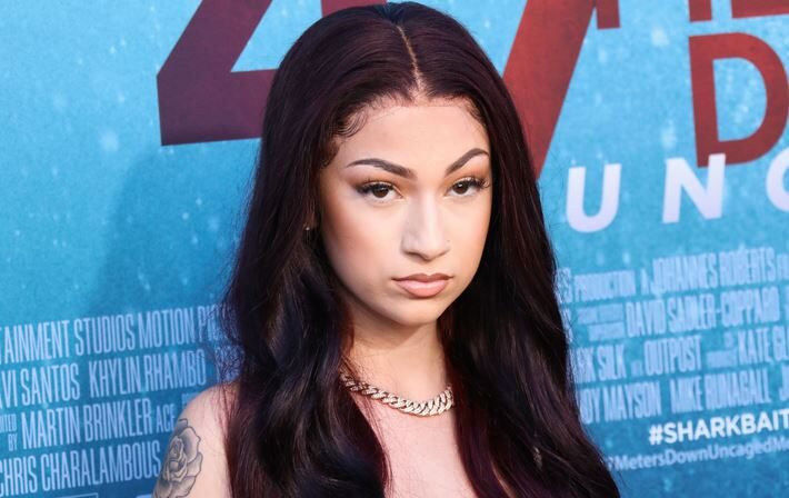 Bhad Bhabie Net Worth 2021: Age, Height, Weight, Boyfriend, Dating, Kids, Bio-Wiki