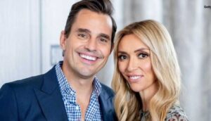 Bill Rancic Net Worth 2021: Age, Height, Weight, Wife, Kids, Bio-Wiki