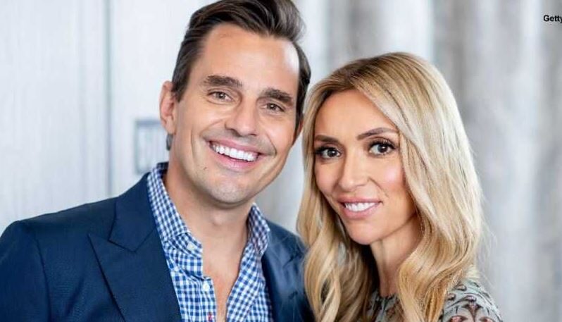 Bill Rancic Net Worth 2021: Age, Height, Weight, Wife, Kids, Bio-Wiki | Wealthy Persons