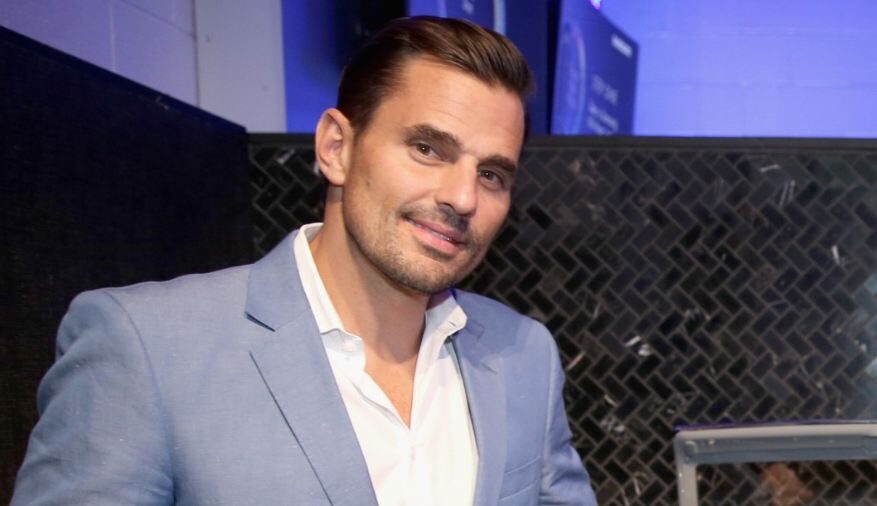 bill-rancic-net-worth-4767893