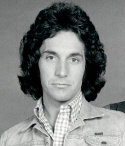 Bill Hudson Net Worth 2021: Age, Height, Weight, Wife, Kids, Bio-Wiki