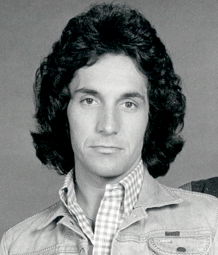 Bill Hudson Net Worth 2021: Age, Height, Weight, Wife, Kids, Bio-Wiki