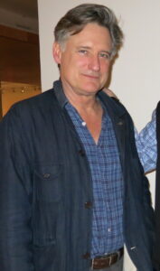 Bill Pullman Net Worth 2021: Age, Height, Weight, Wife, Kids, Bio-Wiki