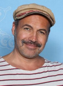 Billy Zane Net Worth 2021: Age, Height, Weight, Wife, Kids, Bio-Wiki