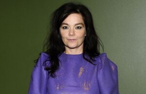 Björk Net Worth 2021: Age, Height, Weight, Husband, Kids, Bio-Wiki