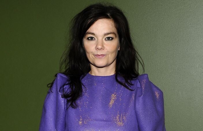 Björk Net Worth 2021: Age, Height, Weight, Husband, Kids, Bio-Wiki