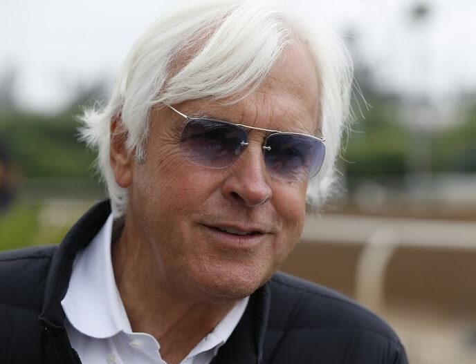 Bob Baffert Net Worth 2021: Age, Height, Weight, Wife, Kids, Bio-Wiki | Wealthy Persons