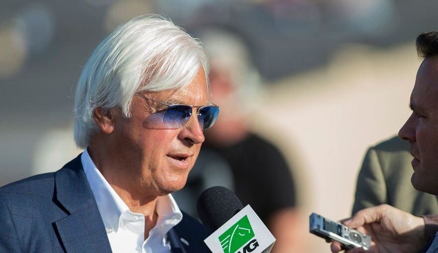 bob-baffert-net-worth-8489322