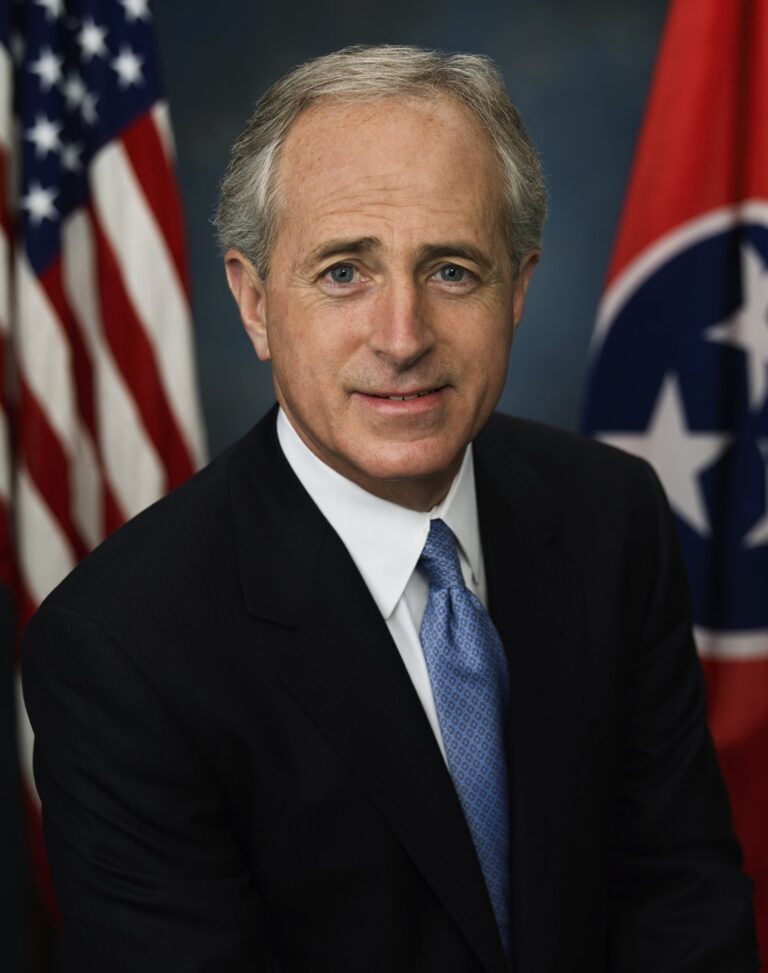 Bob Corker Net Worth 2021: Age, Height, Weight, Wife, Kids, Bio-Wiki