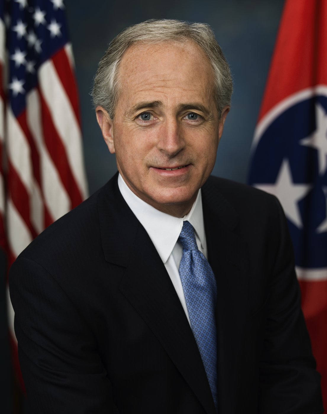 Bob Corker Net Worth 2021: Age, Height, Weight, Wife, Kids, Bio-Wiki