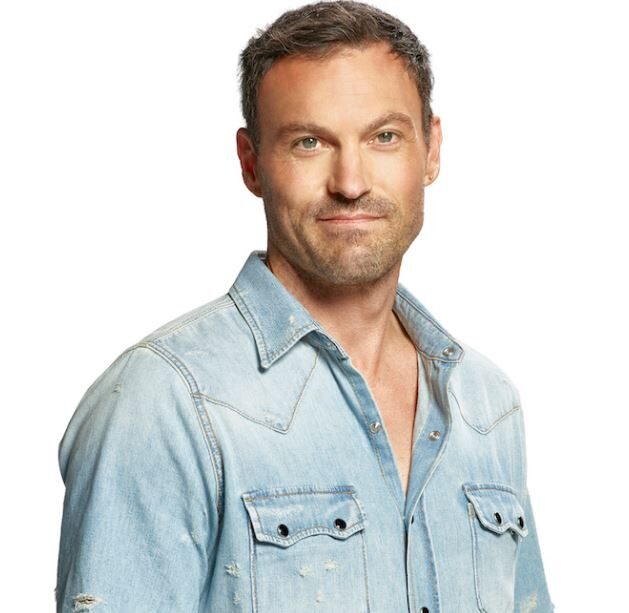 Brian Austin Green Net Worth 2021: Age, Height, Weight, Wife, Kids, Bio-Wiki