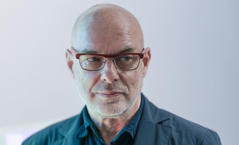 brian-eno-9154855