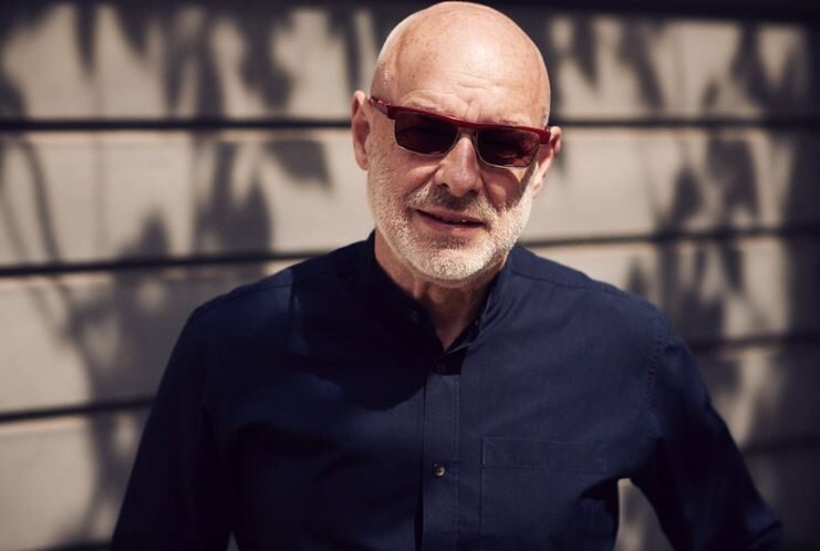 brian-eno-net-worth-4316218