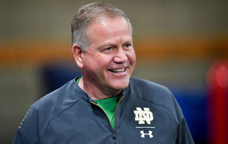 brian-kelly-net-worth-2295147