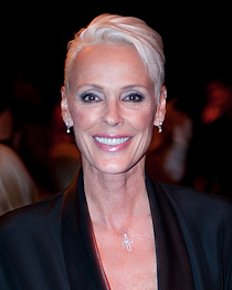 Brigitte Nielsen Net Worth 2021: Age, Height, Weight, Husband, Kids, Bio-Wiki