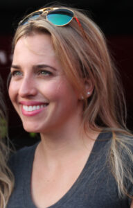 Brittany Force Net Worth 2021: Age, Height, Weight, Boyfriend, Dating, Kids, Bio-Wiki
