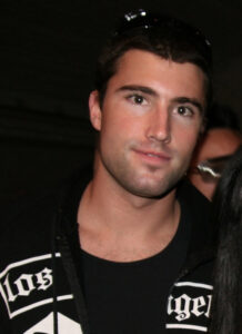 Brody Jenner Net Worth 2021: Age, Height, Weight, Wife, Kids, Bio-Wiki