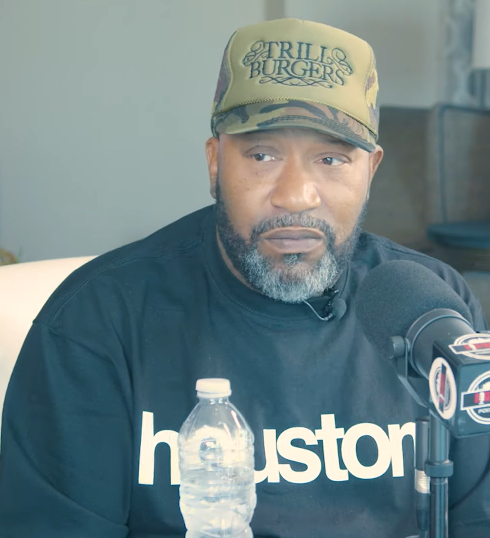 Bun B Net Worth 2021: Age, Height, Weight, Wife, Kids, Bio-Wiki | Wealthy Persons