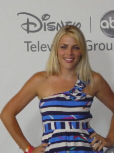 Busy Philipps Net Worth 2021: Age, Height, Weight, Husband, Kids, Bio-Wiki