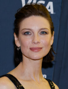 Caitriona Balfe Net Worth 2021: Age, Height, Weight, Husband, Kids, Bio-Wiki