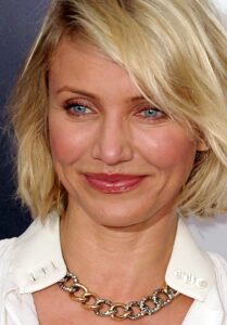 Cameron Diaz Net Worth 2021: Age, Height, Weight, Husband, Kids, Bio-Wiki
