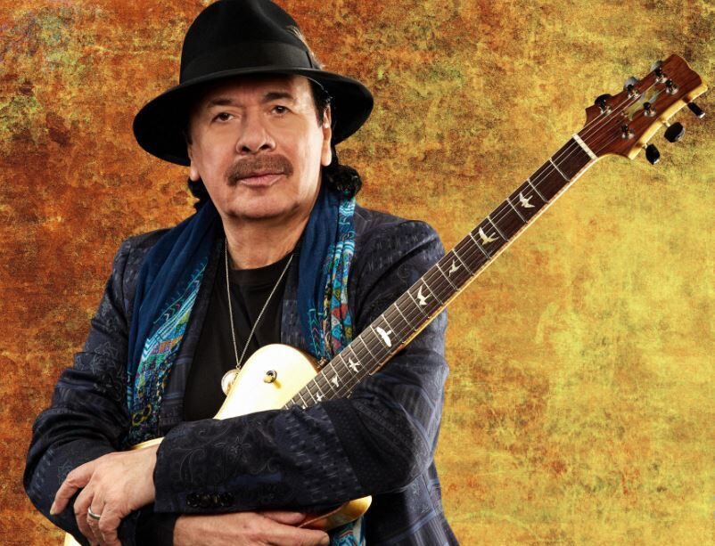 carlos-santana-9373233