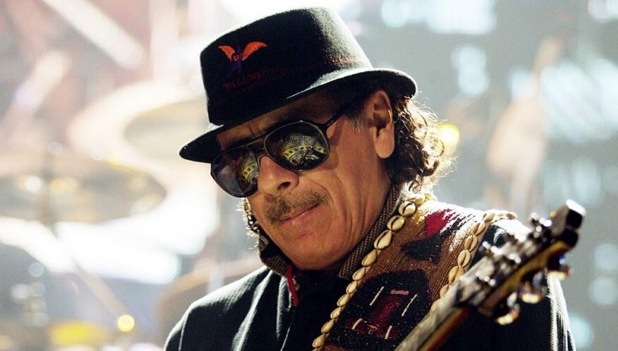 carlos-santana-net-worth-5224307