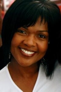 Cece Winans Net Worth 2021: Age, Height, Weight, Husband, Kids, Bio-Wiki